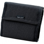 Кошелек "М7" черный