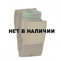 Универсальный адаптер с чехлом UTA with Pouch Coyote