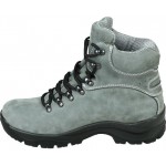 Ботинки Диксон м.1202 primaloft