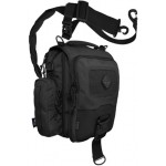 Сумка HAZARD4 Kato Tablet Mini OD Green