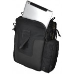 Сумка HAZARD4 Kato Tablet Mini coyote