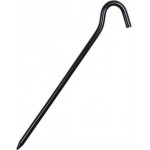 Набор колышков C Shape (6 шт.) Track