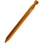 Набор колышков Trigonal (6 шт.) Track