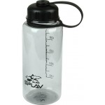 Фляга T500 черный