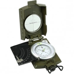 Компас Mountain Track