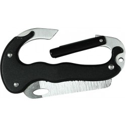 Брелок пила Track