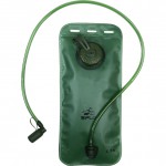 Питьевая система SW E3L зеленый