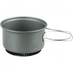 Кастрюля Power 1,4