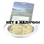 Сублимат Яичница с луком (Trekn Eat)