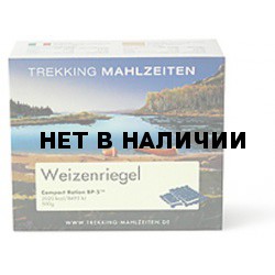 Сухой рацион питания BP-5 (Trekn Eat)