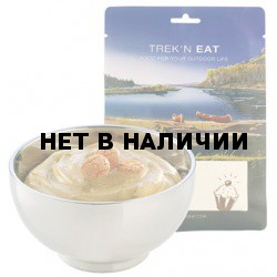 Сублимат Карамельный крем с печеньем (Trekn Eat)