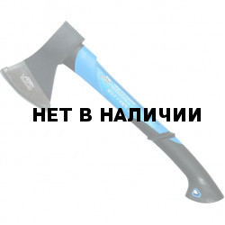 Топор Барс 800