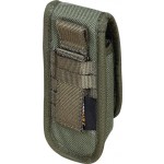 Чехол под газовый баллон большой олива