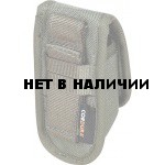 Чехол под газовый баллон малый олива