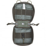 Органайзер малый coyote brown