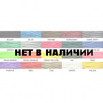 Паракорд ATWOODROPE 550 PARACHUTE CORD 30м yellow