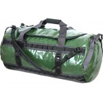 Баул Классик 60 синий