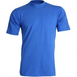 Футболка МЧС