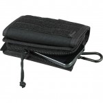 Кошелек HAZARD4 Carabiner/Belt Loop iWallet