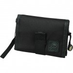 Кошелек w/Belt Loop and Carabiner iWallet