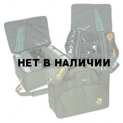 Сумка рыбацкая карповая РСК-1