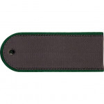 Погоны ССП (судебных приставов) Рядовой