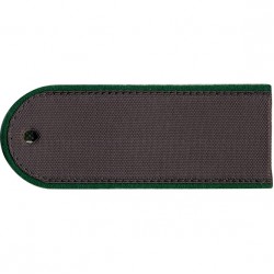 Погоны ССП (судебных приставов) Рядовой