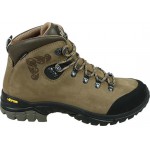 Ботинки трекинговые Lomer Chamonix Tattoo 350/olive