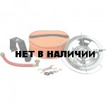 Горелка газовая NB-650 (NZ)