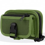 Кошелек Maxpedition RAT Wallet OD Green
