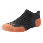 Носки 5.11 RECON Ankle Sock shadow