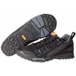 Кроссовки 5.11 RECON Trainer black