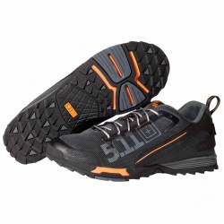 Кроссовки 5.11 RECON Trainer shadow