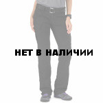 Брюки женские 5.11 WM Stryke Pant black L 12