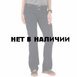 Брюки женские 5.11 WM Stryke Pant dark navy