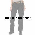 Брюки женские 5.11 WM Taclite Pants black