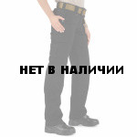 Брюки женские 5.11 WM Taclite Pants tundra