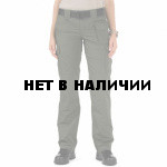 Брюки женские 5.11 WM Taclite Pants TDU green