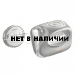Фонарь Zipka 2 GRAY(Petzl)