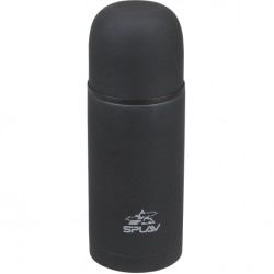 Термос SBM-750 черный