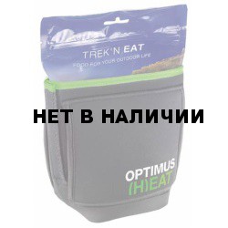 Чехол для сублимата неопрен Optimus (H)EAT -Pouch