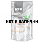 Сублимат Суп из томатов CREAM OF TOMATO SOUP (LYO FOOD)