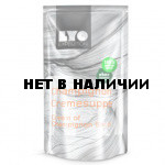 Сублимат Суп из шампиньонов CREAM OF CHAMPIGNON SOUP (LYO FOOD)