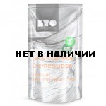 Сублимат Суп луковый CREAM OF LEEK AND ONION SOUP (LYO FOOD)