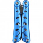 Мультиинструмент Hold