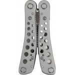 Мультиинструмент Rip