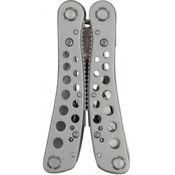 Мультиинструмент Rip