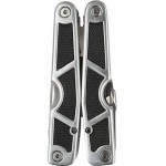 Мультиинструмент Grip