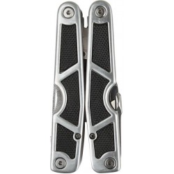 Мультиинструмент Grip