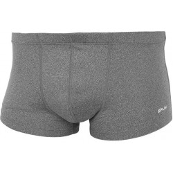 Трусы Russian Winter grey